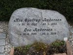 Mie Opstrup Andersen.JPG
